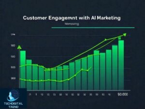 "15 Ways AI in Marketing Enhances Customer Insights and Engagement (2024)"