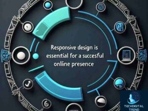 Best Practices to Enhance Digital Ring