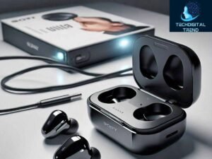 10 Best Wireless Earbuds for Music Lovers