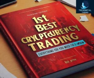  "1st Best Guide to Cryptocurrency Trading: Everything You Need to Know"