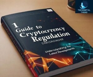 Cryptocurrency Regulation