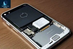 iPhone Battery Dies So Fast and How to Fix