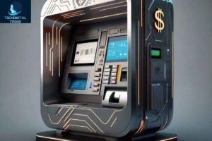 AI Cash Machine