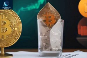 Bitcoin vs. Altcoins: Pros, Cons, and Everything