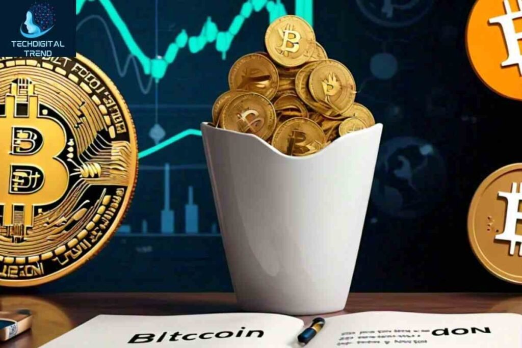 Bitcoin vs. Altcoins: Pros, Cons, and Everything