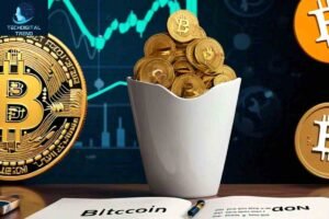 Bitcoin vs. Altcoins: Pros, Cons, and Everything