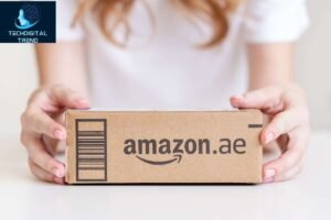 What Role Does an Amazon FBA Academy Play in Your Success on Amazon?