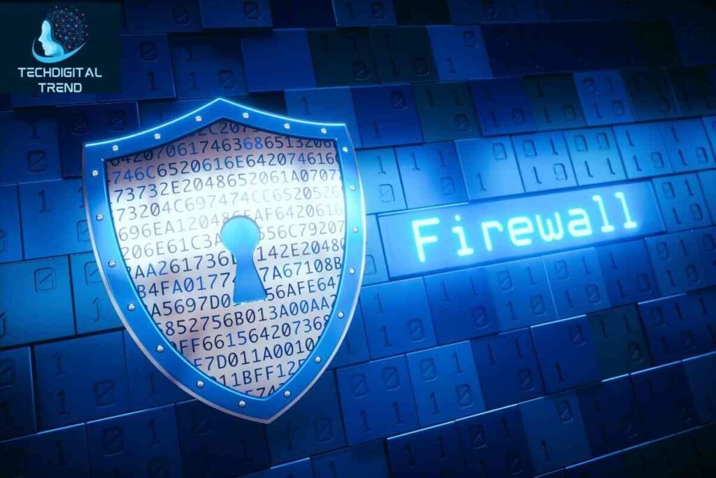 Installing a Firewall: Which is Better for Hardware, Software, or Firewall Installation?