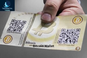 The Complete Guide to Paper Wallets: