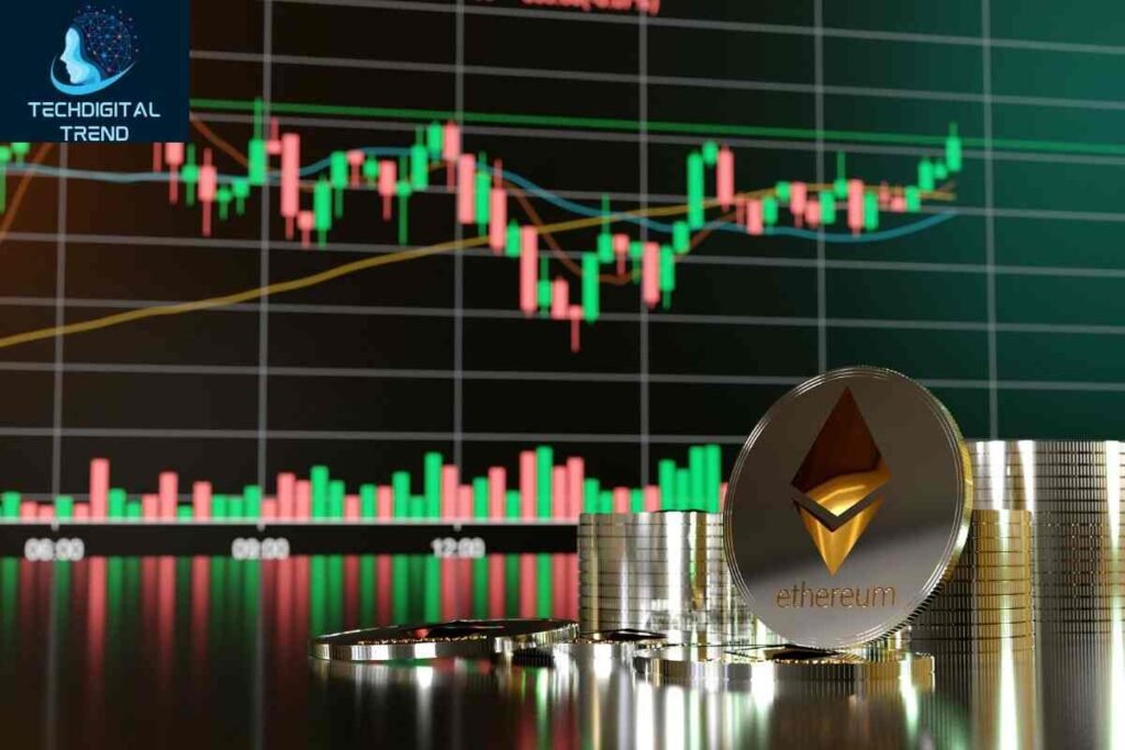 Market Depth in the Dynamics of Cryptocurrencies