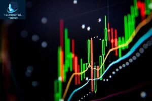 Market Depth in the Dynamics of Cryptocurrencies